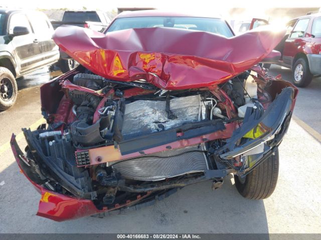 3GNAXKEGXRS204920 Chevrolet Equinox Fwd Lt