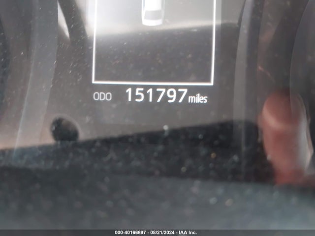 Toyota CAMRY LE 2019 4T1B11HK0KU776203 Image 15