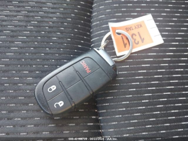 3C4PDCBB3KT804012 Dodge JOURNEY SE