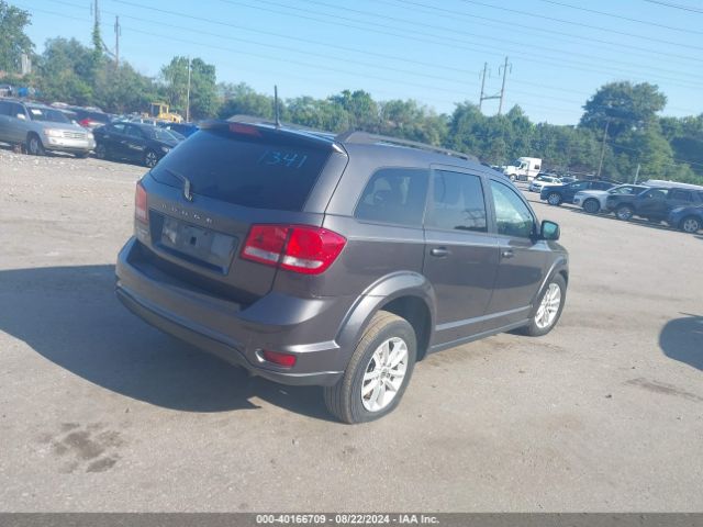 3C4PDCBB3KT804012 Dodge JOURNEY SE