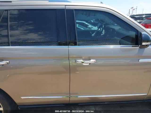 5LMJJ2LT1KEL12913 Lincoln Navigator Reserve