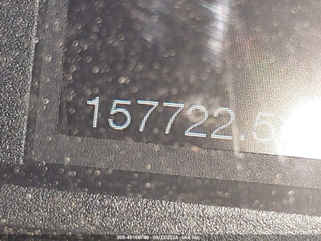 Ford F-150 Xlt 2019 1FTEW1E44KKD29555 Image 16