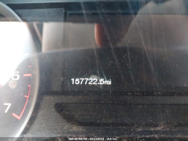 Ford F-150 Xlt 2019 1FTEW1E44KKD29555 Image 7