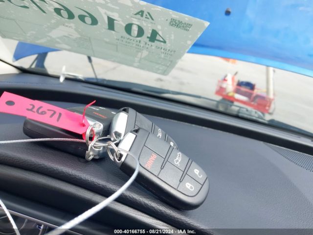 1C3CCCAB0GN186954 Chrysler 200 Limited Platinum