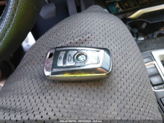 5UXXW3C50G0R19155 BMW X4 Xdrive28i