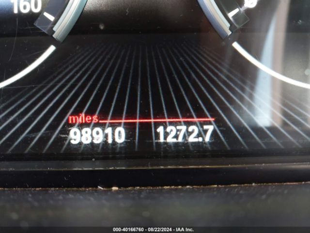 5UXXW3C50G0R19155 BMW X4 Xdrive28i