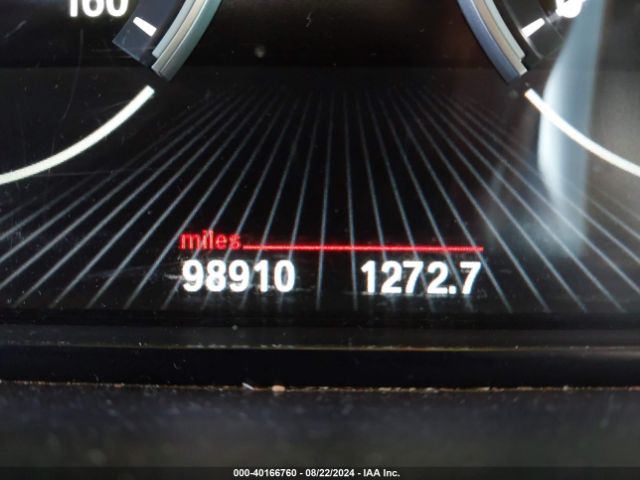 5UXXW3C50G0R19155 BMW X4 Xdrive28i