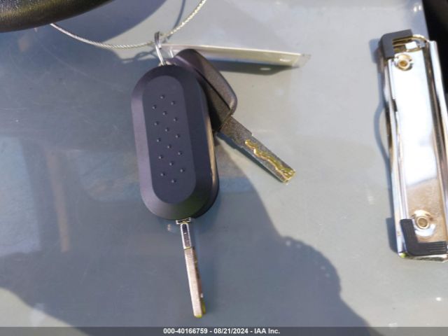 2012 FIAT 500 3C3CFFAR6CT198462 Photo 10