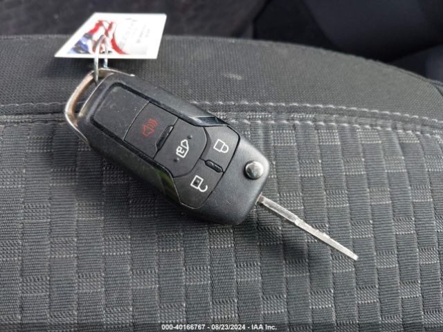 NM0LS6T21P1547352 Ford Transit Connect Xlt