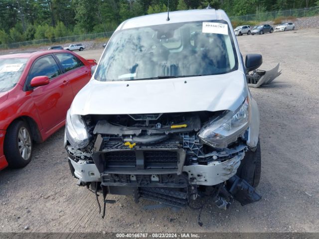 NM0LS6T21P1547352 Ford Transit Connect Xlt