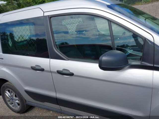 NM0LS6T21P1547352 Ford Transit Connect Xlt