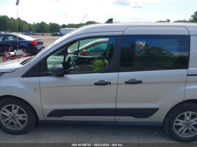 NM0LS6T21P1547352 Ford Transit Connect Xlt