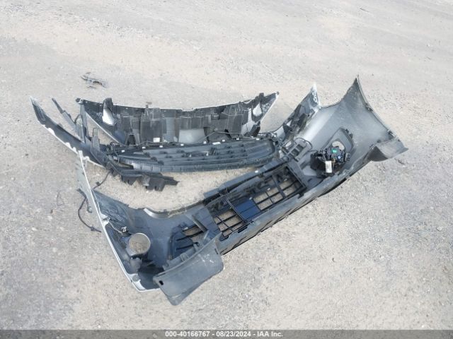 NM0LS6T21P1547352 Ford Transit Connect Xlt