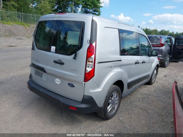 NM0LS6T21P1547352 Ford Transit Connect Xlt