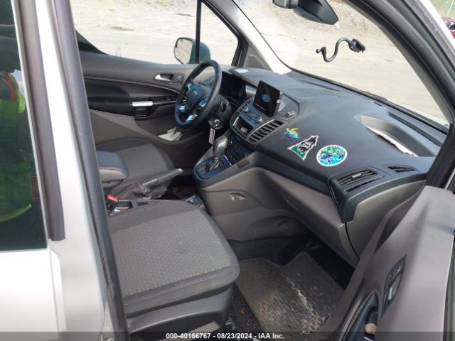 NM0LS6T21P1547352 Ford Transit Connect Xlt
