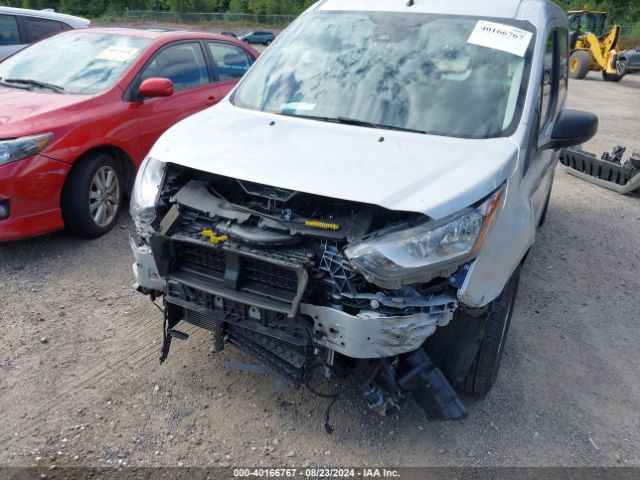 NM0LS6T21P1547352 Ford Transit Connect Xlt