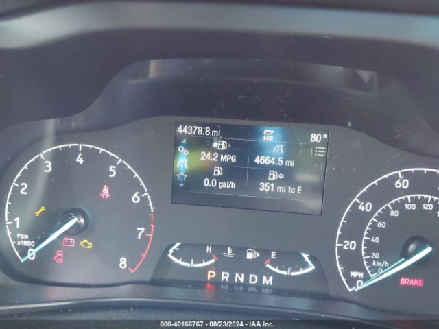NM0LS6T21P1547352 Ford Transit Connect Xlt