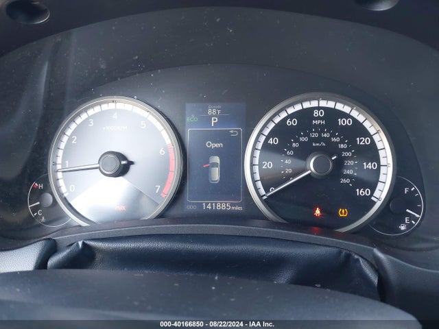 JTJYARBZXH2070909 Lexus Nx 200t F Sport