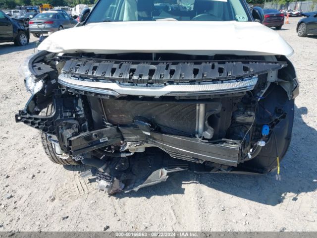 KNDETCA24M7203842 KIA Seltos Sx Turbo