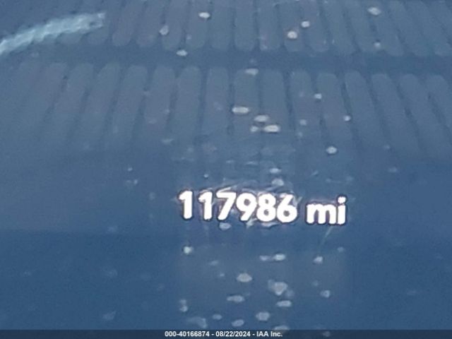 2C3CDZAG9FH869061 Dodge Challenger Sxt