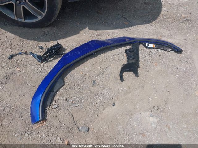 19UDE4G79RA016588 Acura Integra A-spec Technology Package
