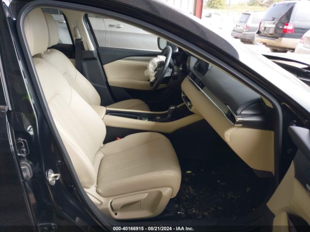 JM1GL1VM0K1505542 Mazda Mazda6 Touring