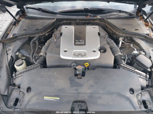 JN1BV7AP5FM336729 Infiniti Q50 Premium