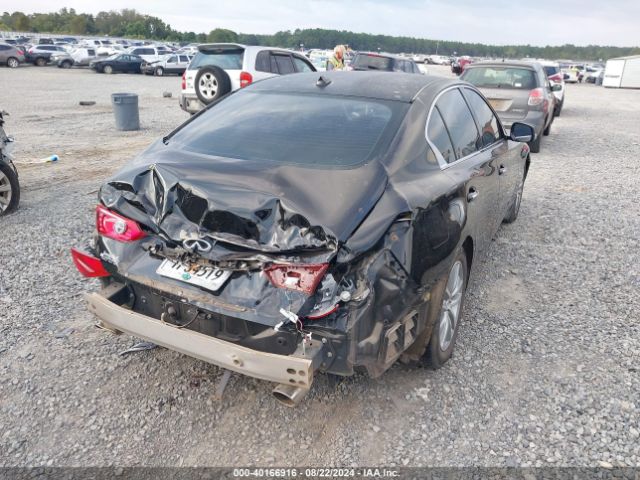 JN1BV7AP5FM336729 Infiniti Q50 Premium