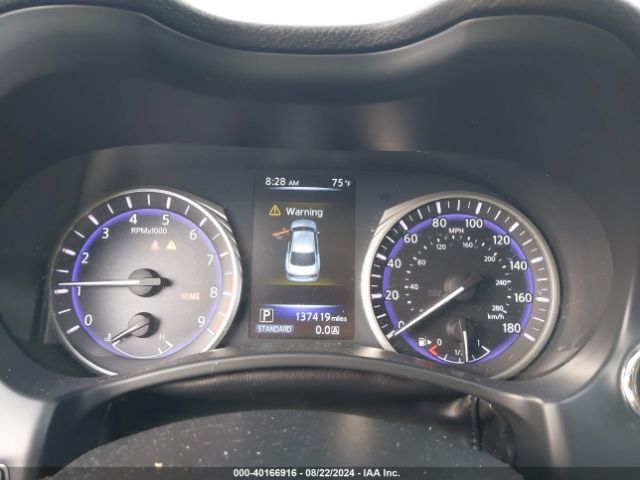 JN1BV7AP5FM336729 Infiniti Q50 Premium
