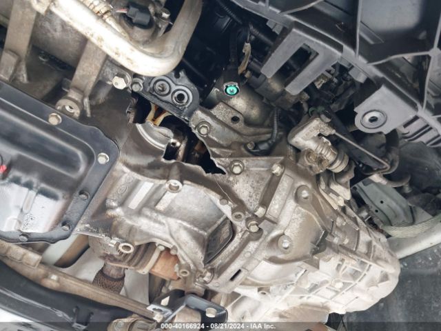 KNDJN2A23K7917588 KIA Soul