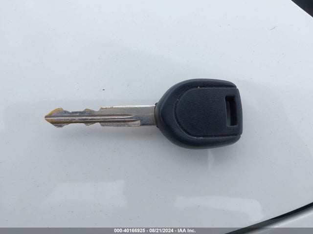 2007 MITSUBISHI ECLIPSE 4A3AK24F37E064018 Photo 10