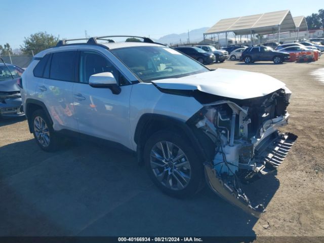 2T3C1RFV3PW293321 auction archive image