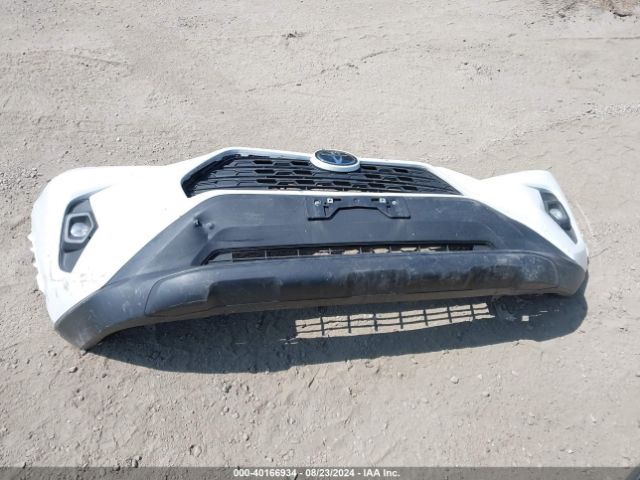 2T3C1RFV3PW293321 Toyota Rav4 Xle Premium