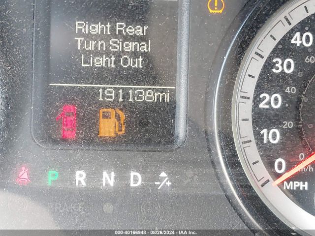 1C6RR6LT5FS518289 RAM 1500 Slt