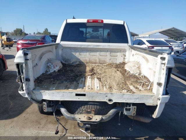 1C6RR6LT5FS518289 RAM 1500 Slt
