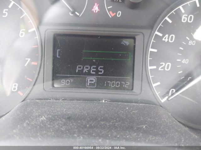 3N1AB7AP7HY410902 Nissan SENTRA S