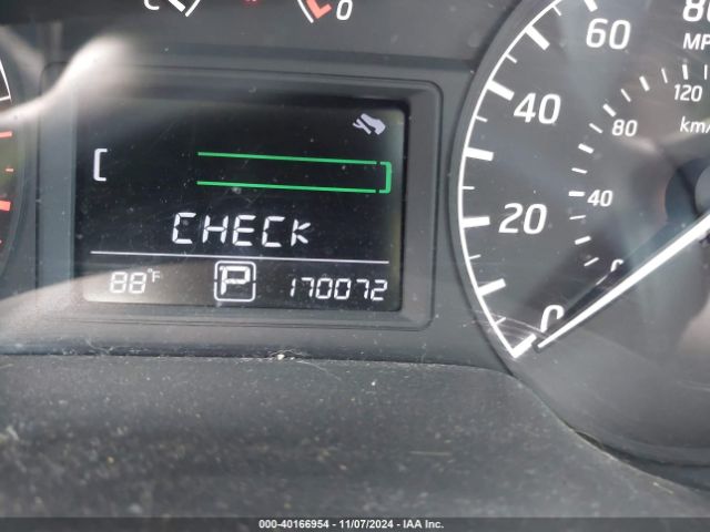 3N1AB7AP7HY410902 Nissan SENTRA S
