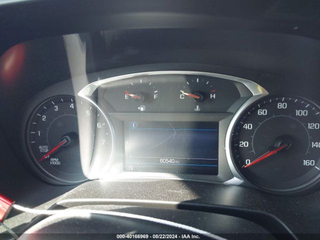 Chevrolet Blazer Awd 2lt 2021 3GNKBHRS2MS565359 Image 7