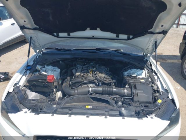 SAJAR4BG9HA966740 Jaguar Xe 25t