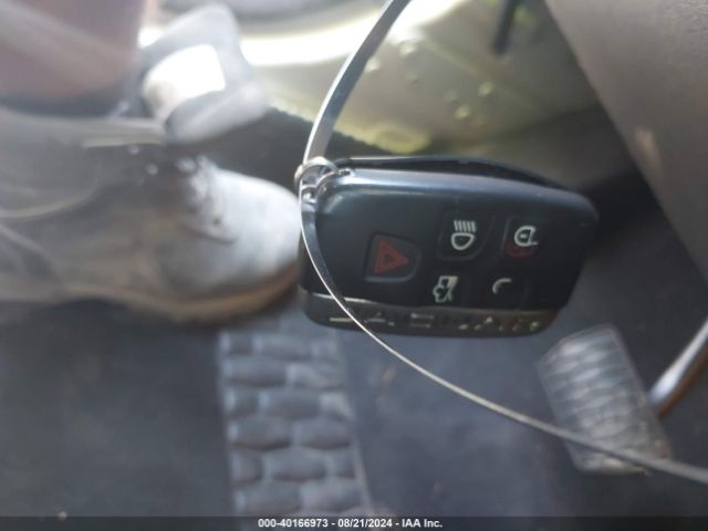 SAJAR4BG9HA966740 Jaguar Xe 25t