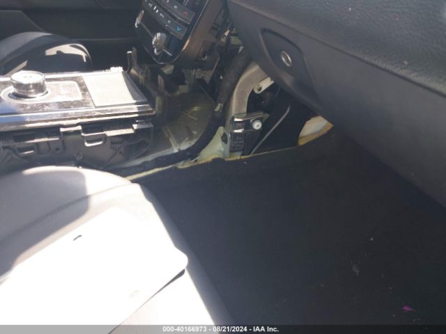SAJAR4BG9HA966740 Jaguar Xe 25t