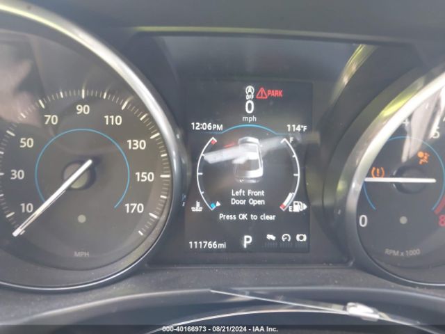 SAJAR4BG9HA966740 Jaguar Xe 25t