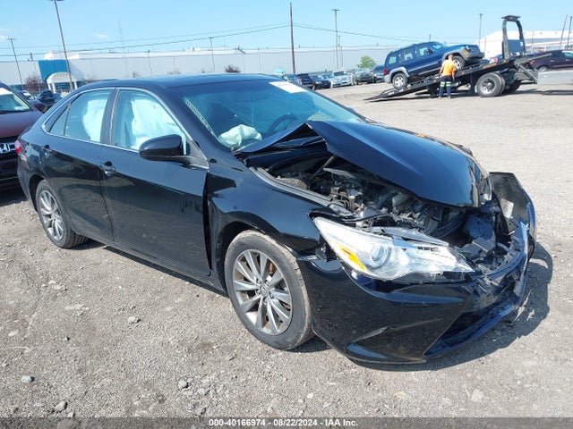 2015 4T1BF1FK6FU939348 main image