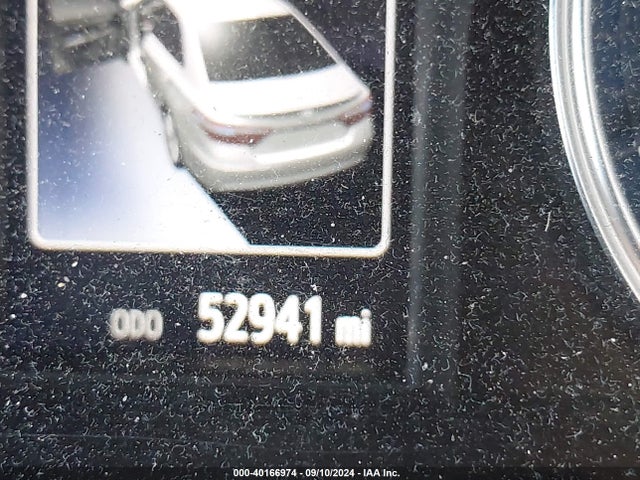 Toyota CAMRY XLE 2015 4T1BF1FK6FU939348 Image 16