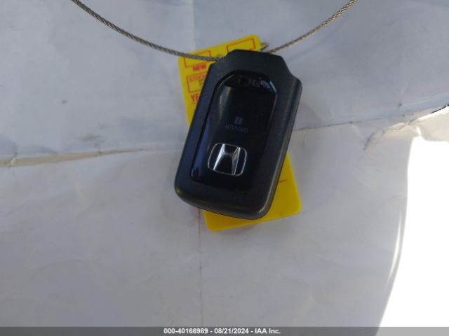 1HGCR3F94HA019359 Honda Accord Touring V6