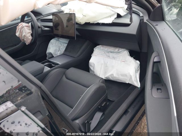 2024 TESLA MODEL 3 5YJ3E1ET6RF807371 Photo 4