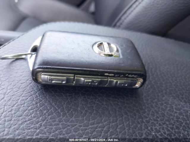 YV4A22NL3H1007749 Volvo V90 Cross Country T6