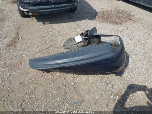 1VWAS7A37FC098061 Volkswagen Passat 1.8t Limited Edition