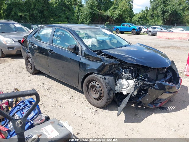 2015 2T1BURHE1FC475169 main image