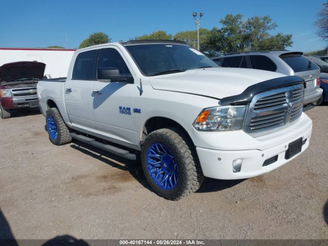 3C6RR7LT7GG359340 auction archive image